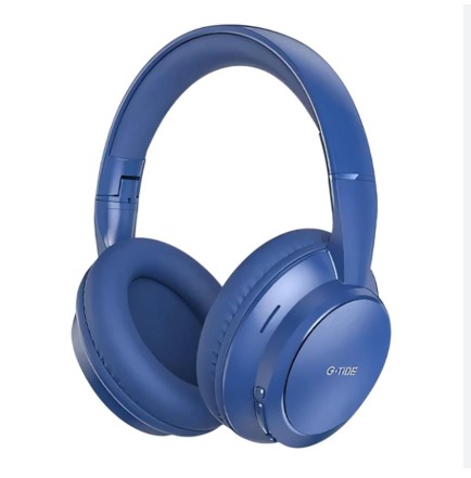 Auricular G-TIDE C1 LITE - Blue