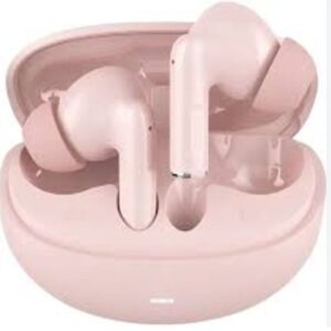 Auricular G-TIDE L42 - Pink