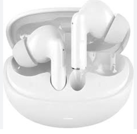 Auricular G-TIDE L42 - White
