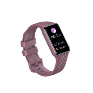 Blackview SmartWatch R10 - Morado