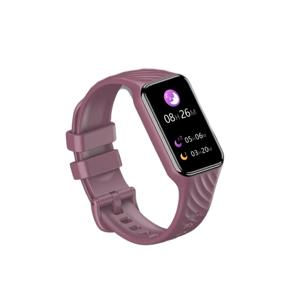 Blackview SmartWatch R10 - Morado