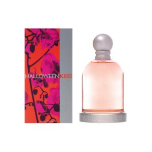 Halloween Kiss EDT 100ml