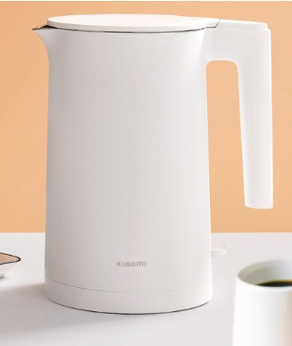 Jarra Electrica Xiaomi Kettle 2