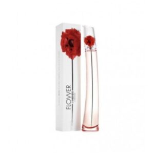 Kenzo Flower EDP 100ml