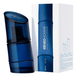 Kenzo Homme Intense EDT 60ml