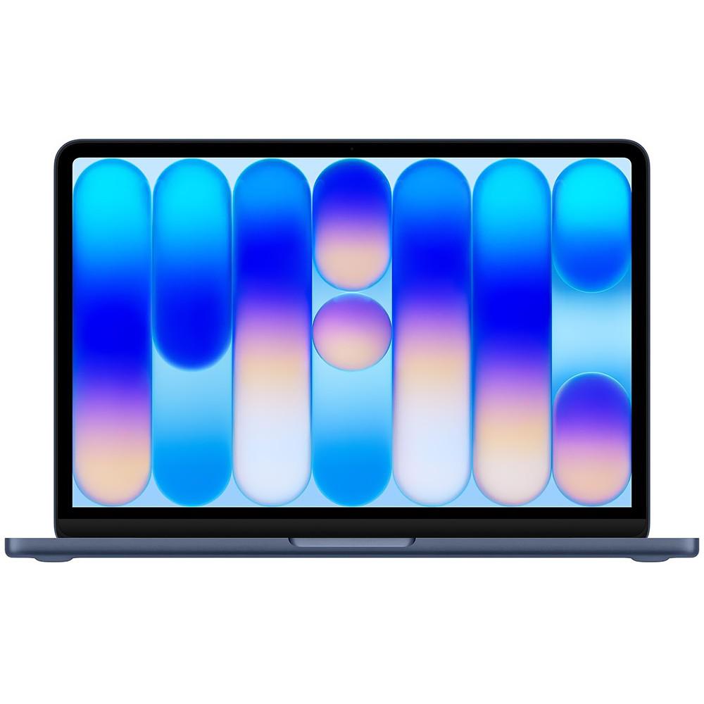 MacBook Neo Pro A18 8GB/256GB 14 A3404 - Indigo
