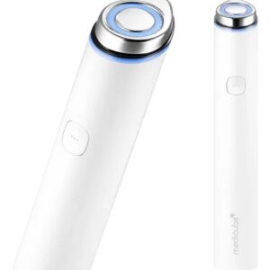 Medicube Age-R Booster Pro Mini - Blanco