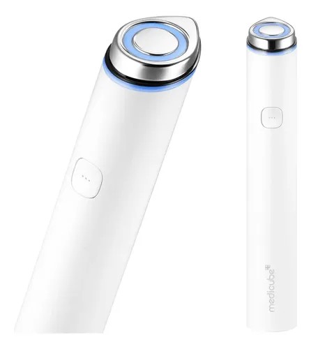 Medicube Age-R Booster Pro Mini - Blanco