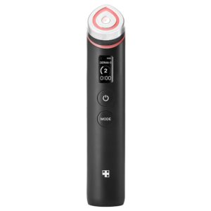 Medicube Age-R Booster Pro - Negro