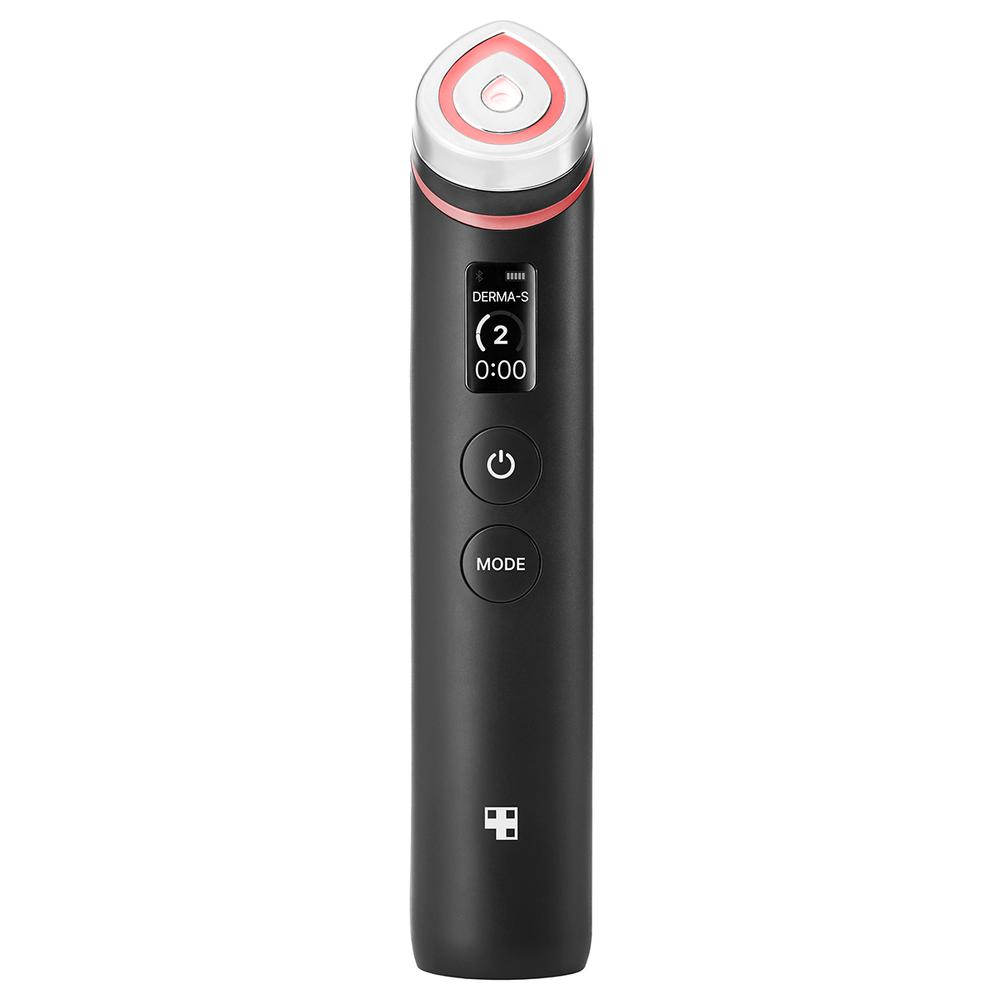 Medicube Age-R Booster Pro - Negro