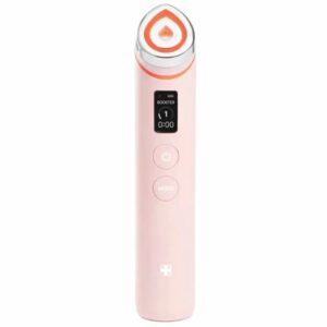Medicube Age-R Booster Pro - Rosa