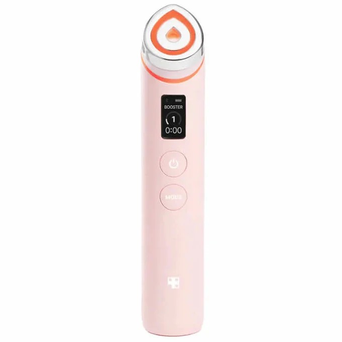 Medicube Age-R Booster Pro - Rosa