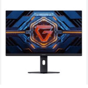 Monitor Xiaomi 24″ G24I FHD 100hz IPS