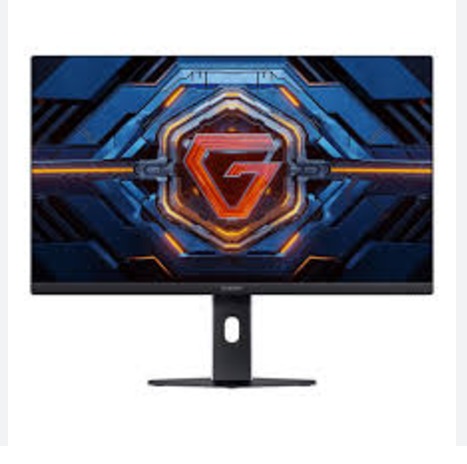 Monitor Xiaomi 23 8 G24I Gaming FHD