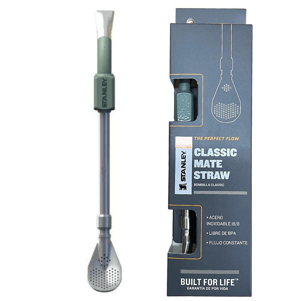 Stanley Mate Classic Staw
