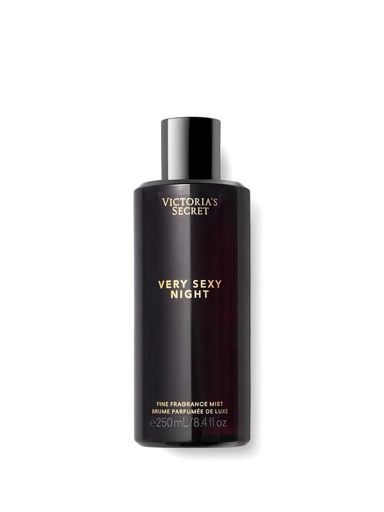 Victoria's Secret Body Mist Very Sexy Night 250ml