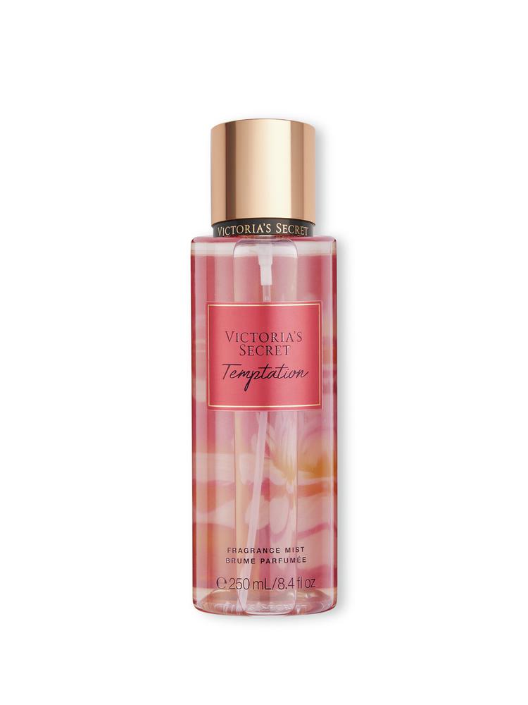 Victoria's Secret Body Splash Temptation 250ml