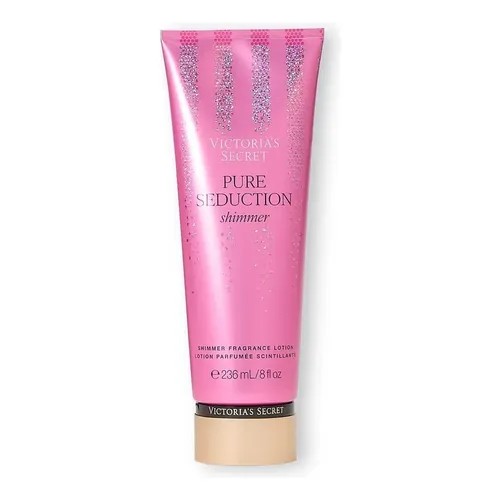 Victoria's Secret Pure Seduction Shimmer 236ml
