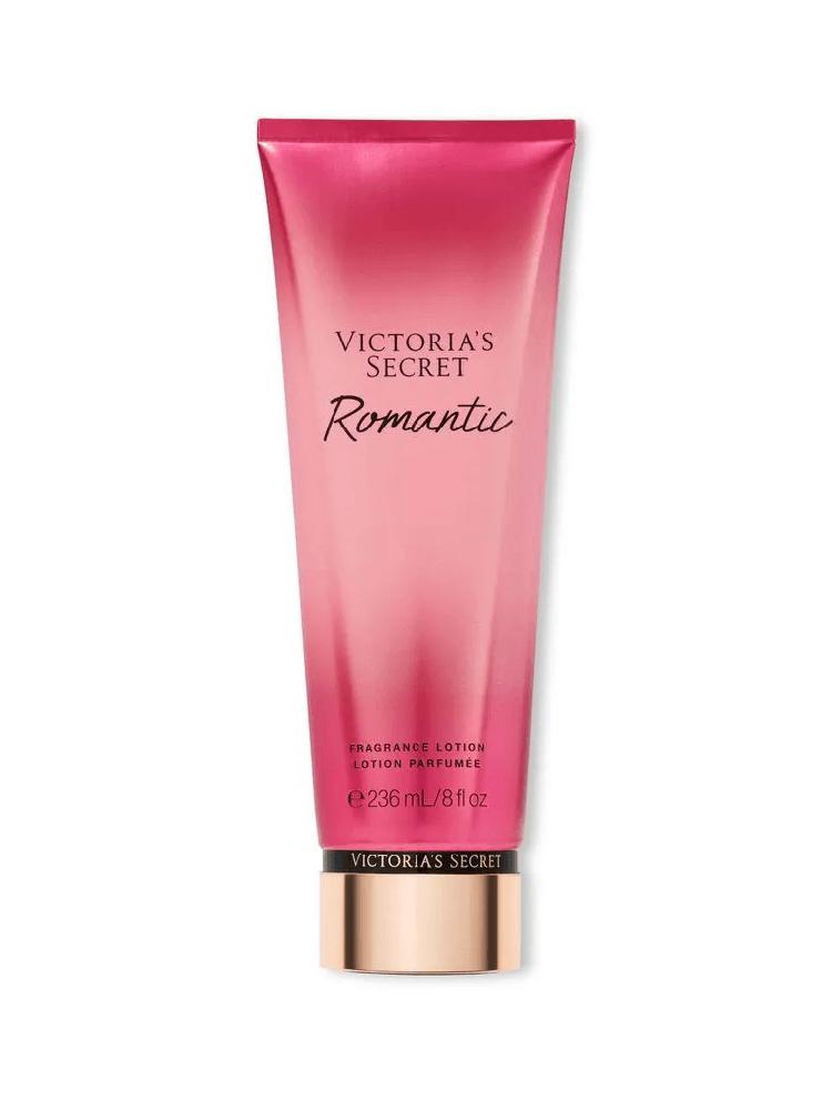 Victoria's Secret Romantic 236ml