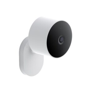Xiaomi Camara de Seguridad AW200 FHD C/Microfono