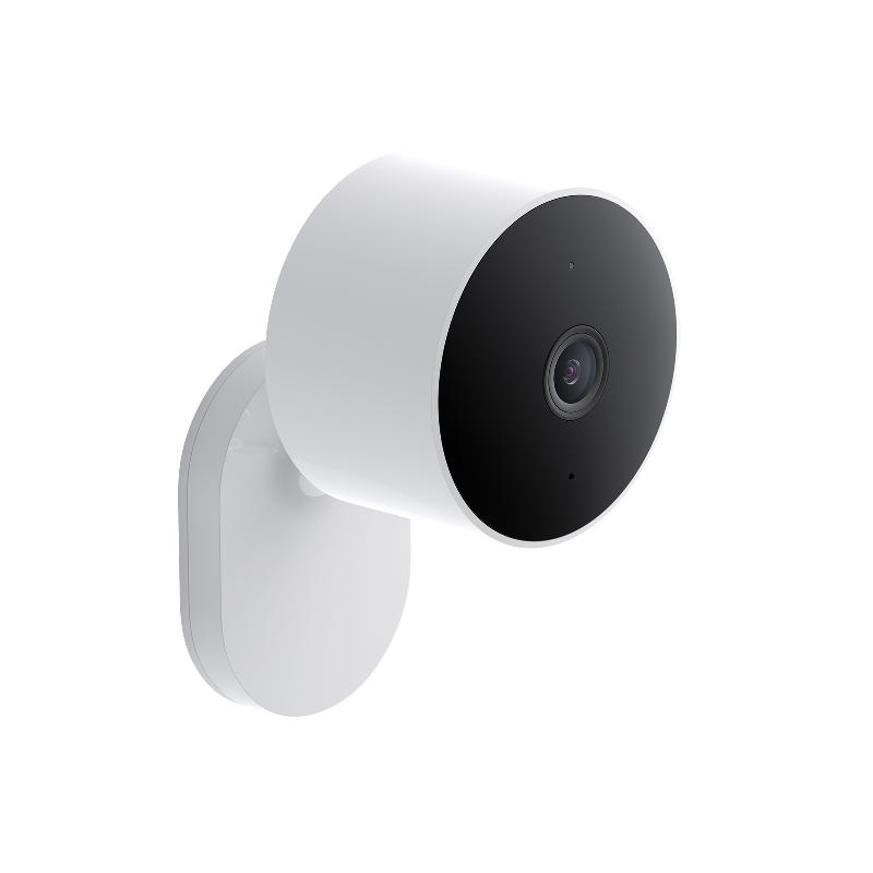 Xiaomi Camara de Seguridad AW200 FHD C/Microfono