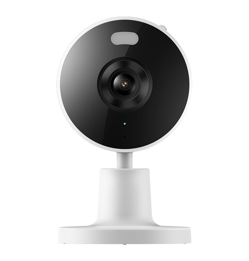 Xiaomi Camara de Seguridad C100 FHD C/Microfono