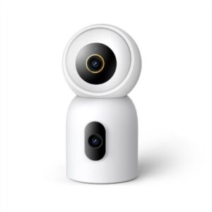 Camara IP Imilab C30 Dual