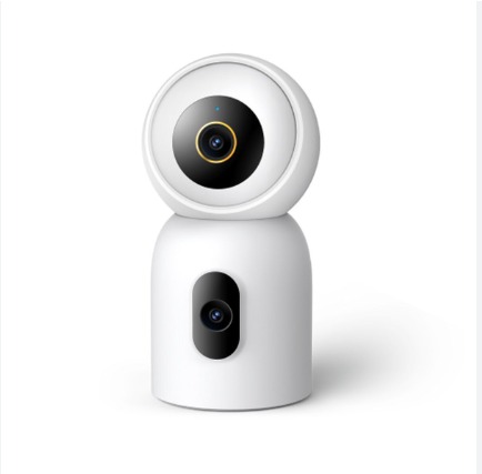 Camara IP Imilab C30 Dual