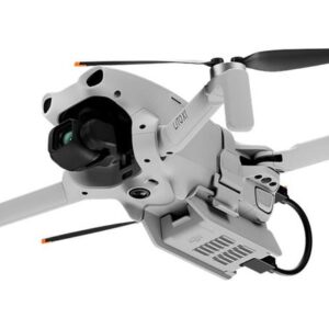 Drone Dji Lito 1