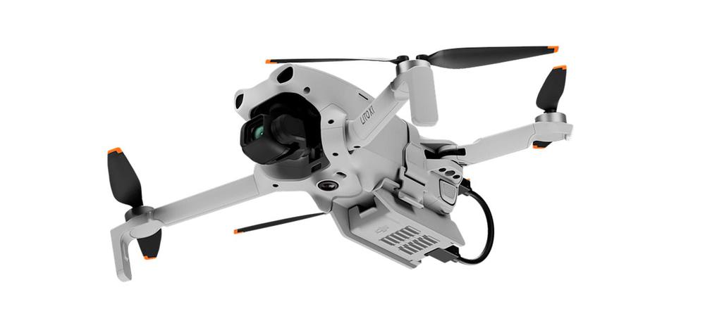 Drone Dji Lito 1
