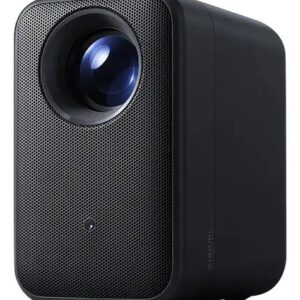 Proyector Xiaomi L1 Pro Smart 1200 Lumens Portatil