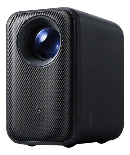 Proyector Xiaomi L1 Pro Smart 1200 Lumens Portatil