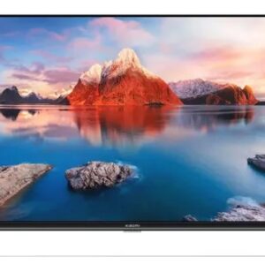 TV Xiaomi 32 L32MBAPH Google tv 2026