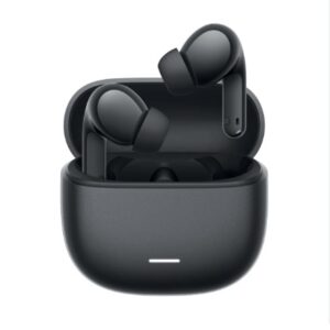 Xiaomi Redmi Buds 8 Lite Black Bluetooth