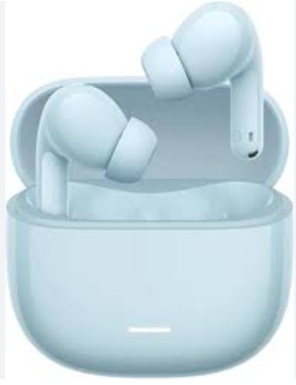 Xiaomi Redmi Buds 8 Lite Blue