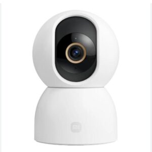 Xiaomi Smart Camera C500 Esférico Cámara de seguri
