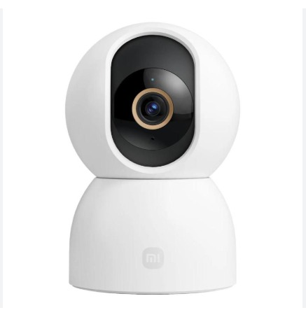 Xiaomi Smart Camera C500 Esférico Cámara de seguri