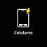 Celulares
