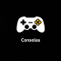 Consolas