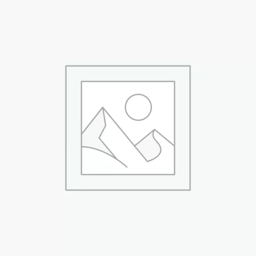 Samsung Galaxy A06 4/64GB - Light Blue